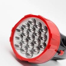 消防专用LED手电筒