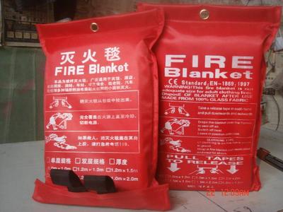 防火毯1.51.5